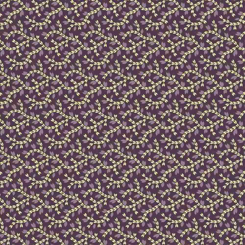 Material Madders Purple