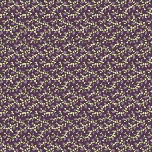 Material Madders Purple