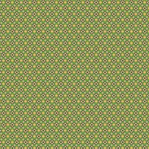 Material Madders Green