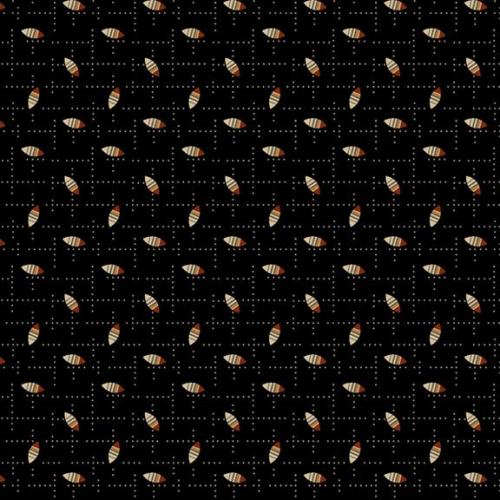 Material Madders Black