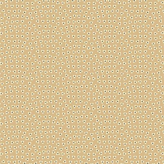 Material Madders Tan