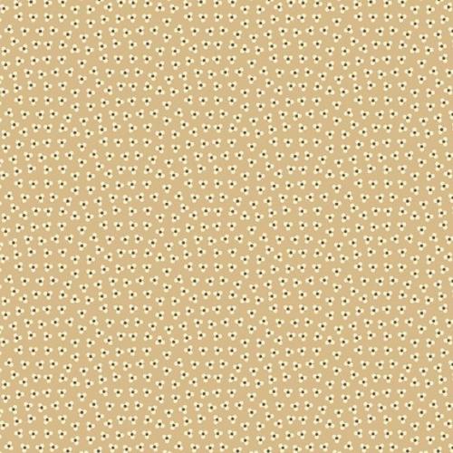 Material Madders Tan