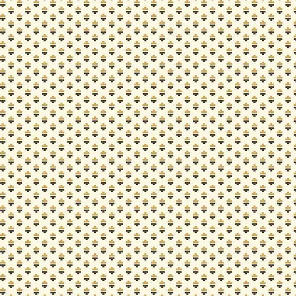 Material Madders Cream