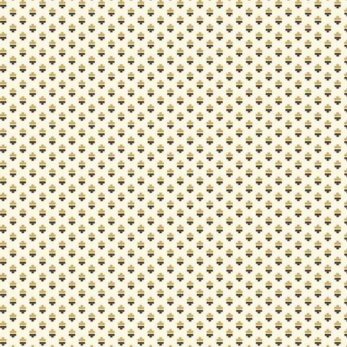 Material Madders Cream