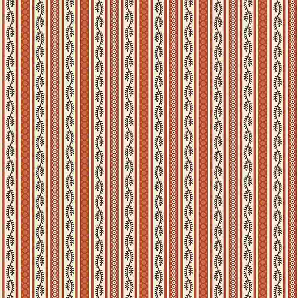 Material Madders Cream