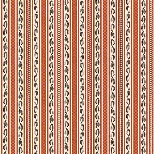 Material Madders Cream