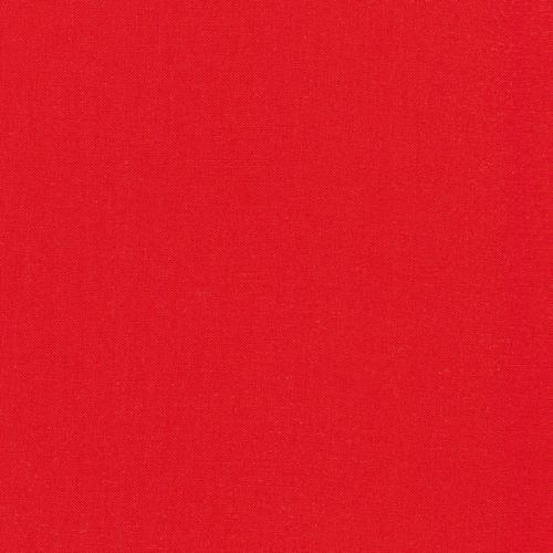 Kona Cotton #1296 Poppy