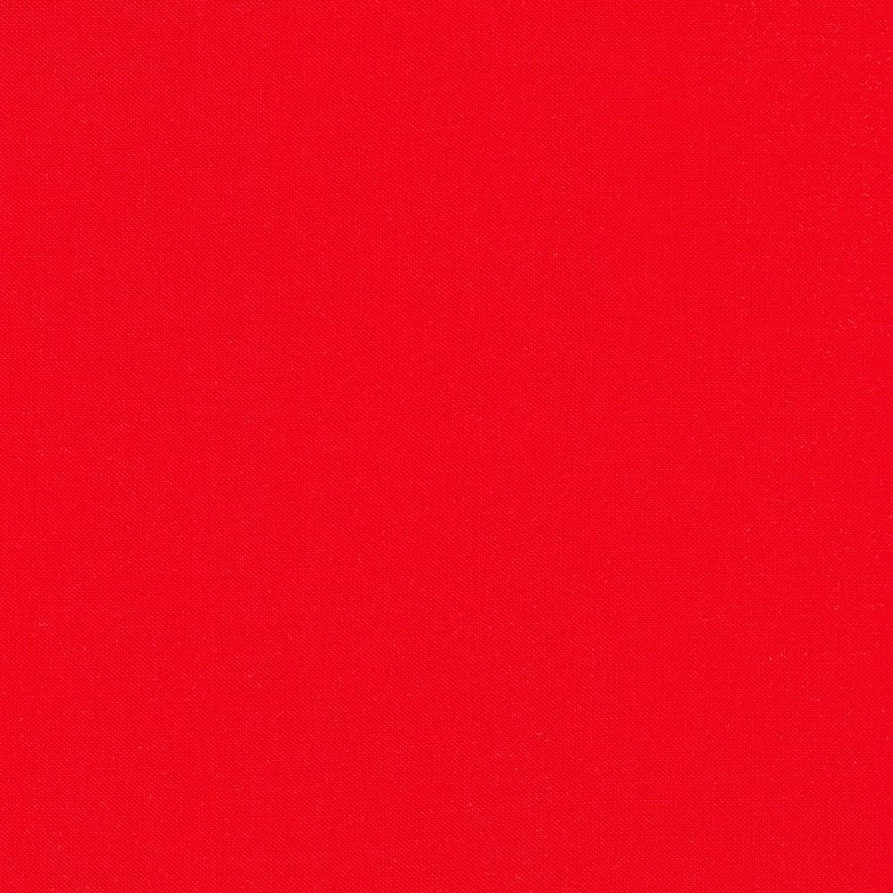 Kona Cotton #1194 Lipstick