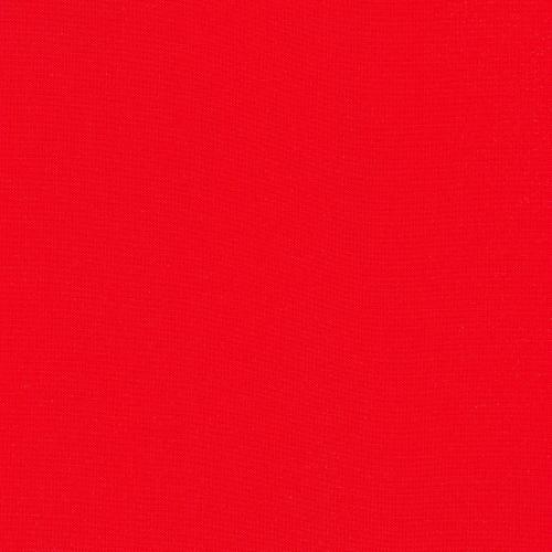 Kona Cotton #1194 Lipstick