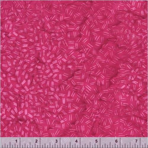 Groove Batik Pink