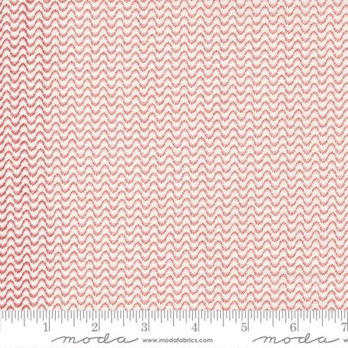 Red & White Gatherings Red