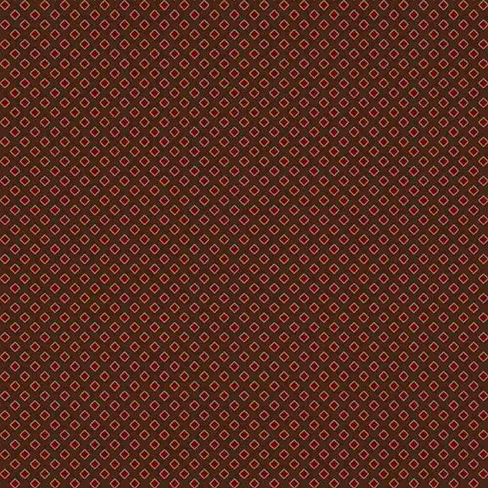 Redwood Cupboard Brown