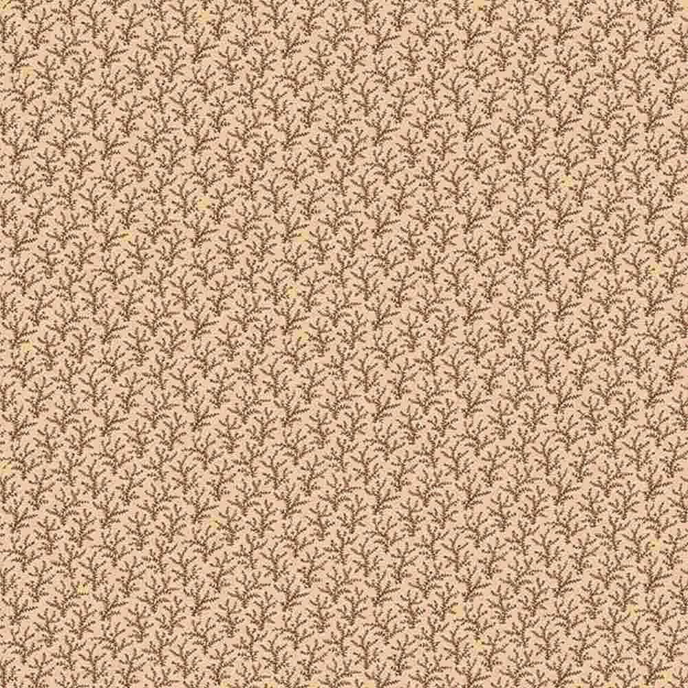 Redwood Cupboard Cream