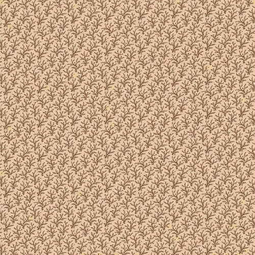 Redwood Cupboard Cream