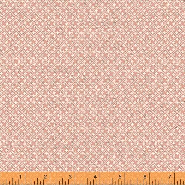 Bedford Pink