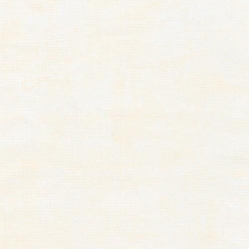 Chalk & Charcoal White