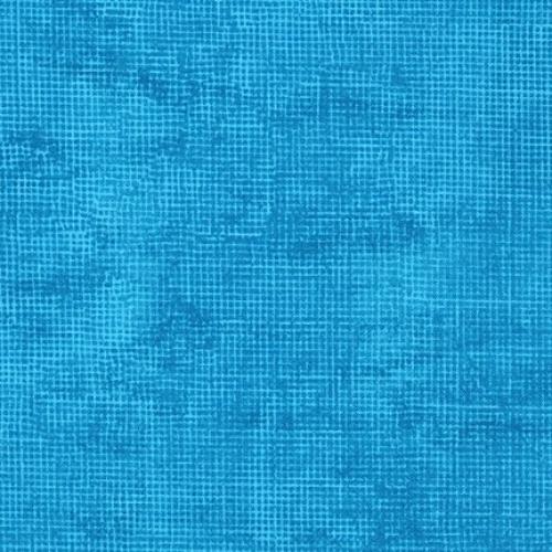 Chalk & Charcoal Blue