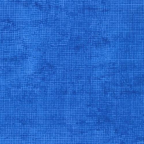 Chalk & Charcoal Blue