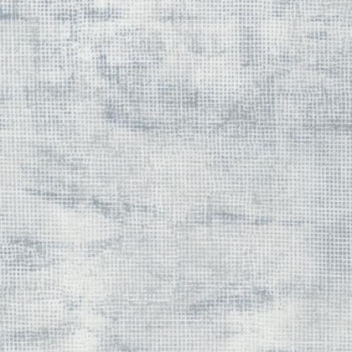 Chalk & Charcoal Gray