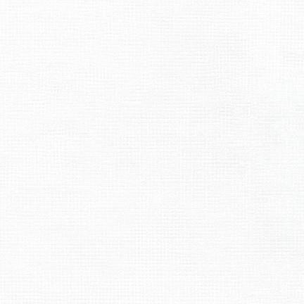 Chalk & Charcoal White