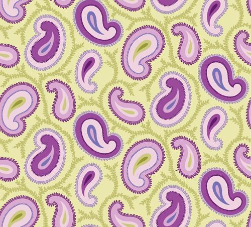Charisma Purple