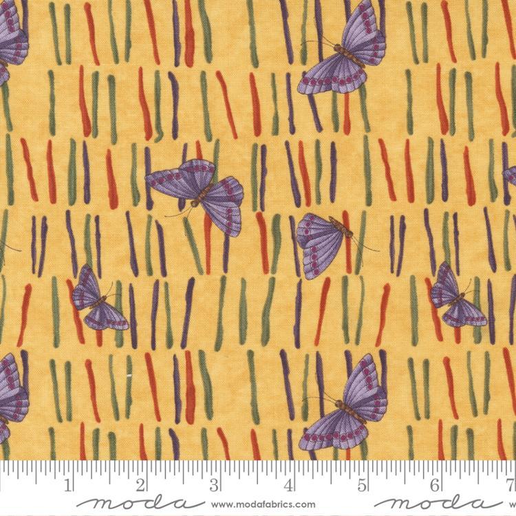 Sunflower Garden Yellow