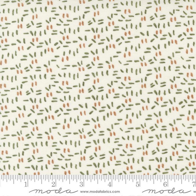 Sunflower Garden White