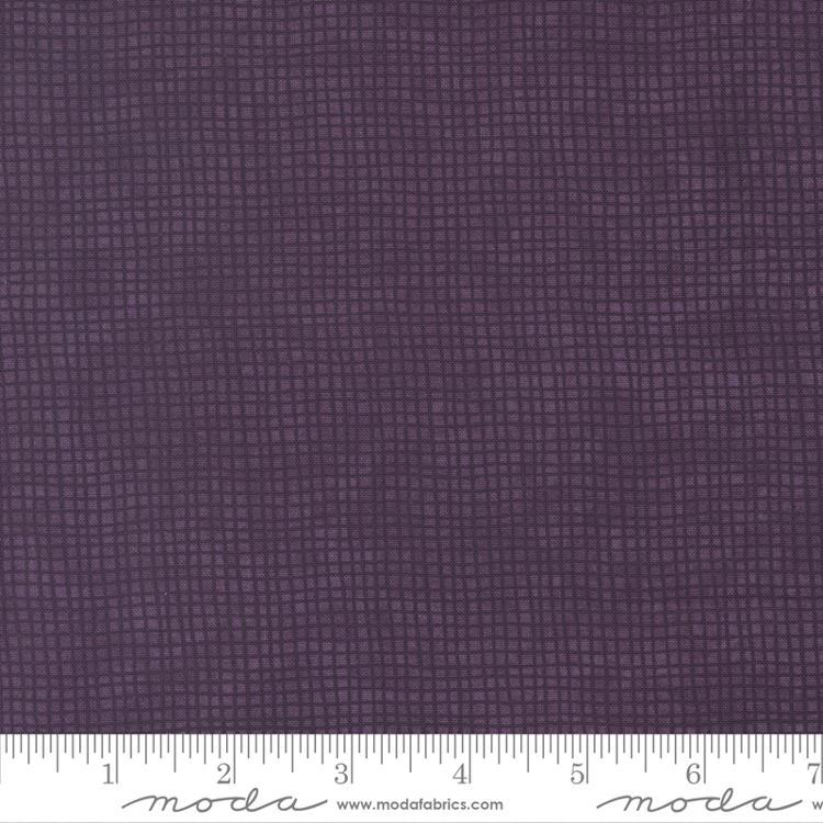 Sunflower Garden Purple