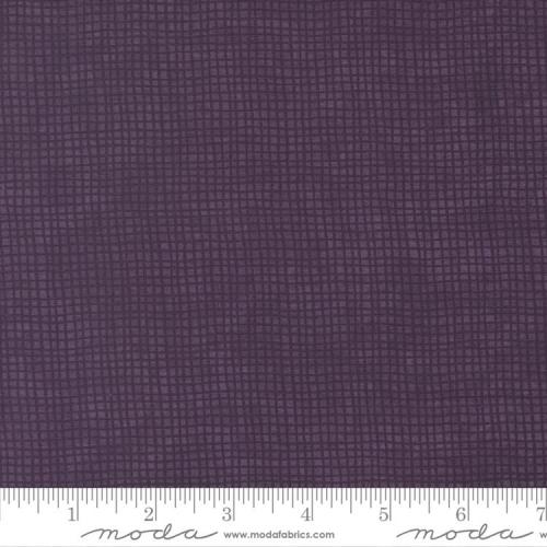 Sunflower Garden Purple