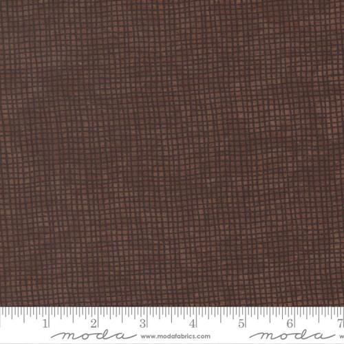 Sunflower Garden Brown