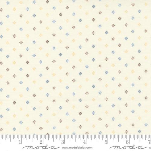 Amelia's Blues Cream