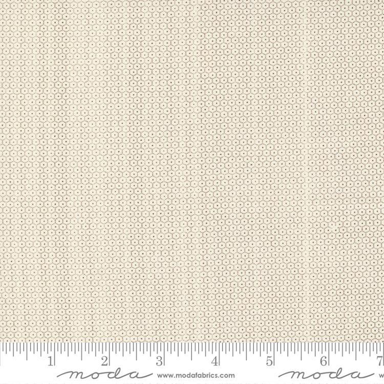 Amelia's Blues Cream