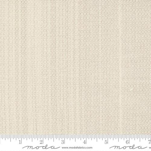 Amelia's Blues Cream