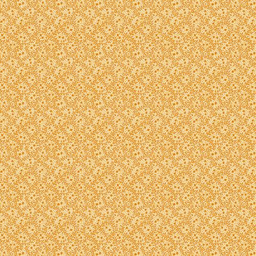 Indigo Cheddar Yellow