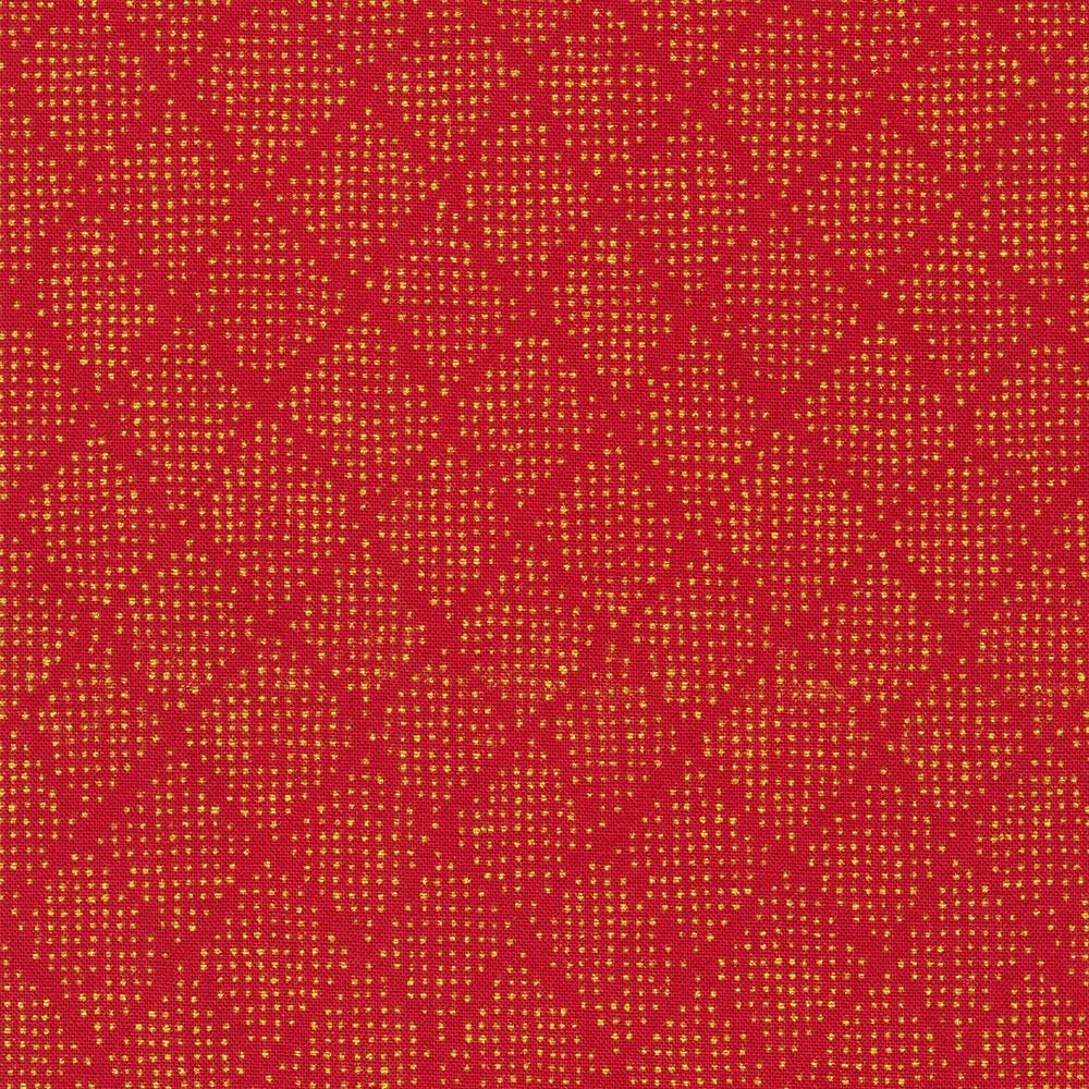 Imperial Collection Red