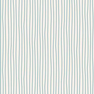 Basic Classics Green