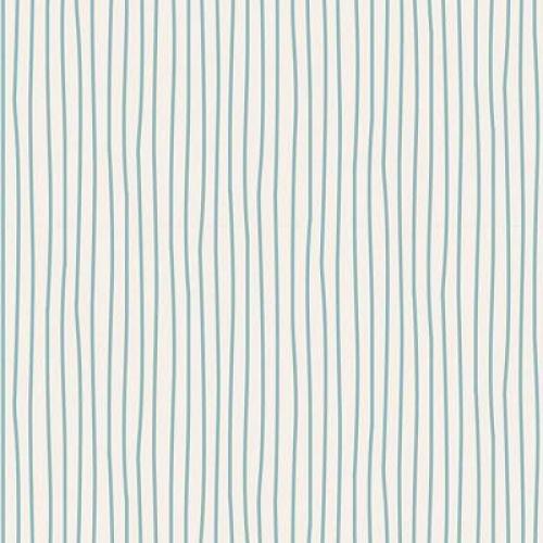 Basic Classics Green