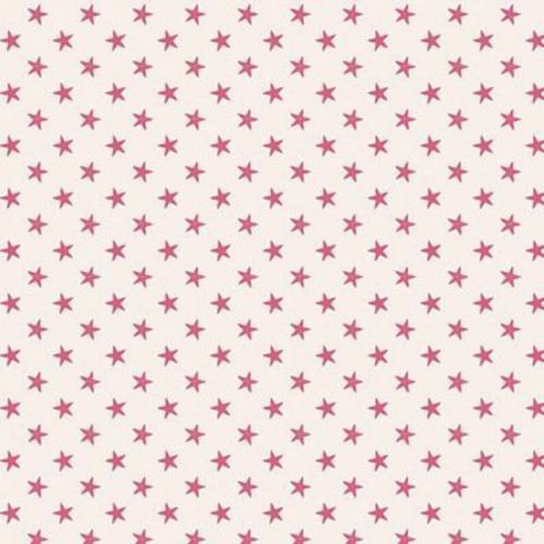 Basic Classics White