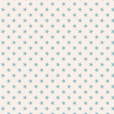 Basic Classics White