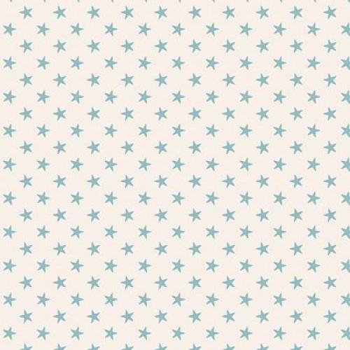 Basic Classics White