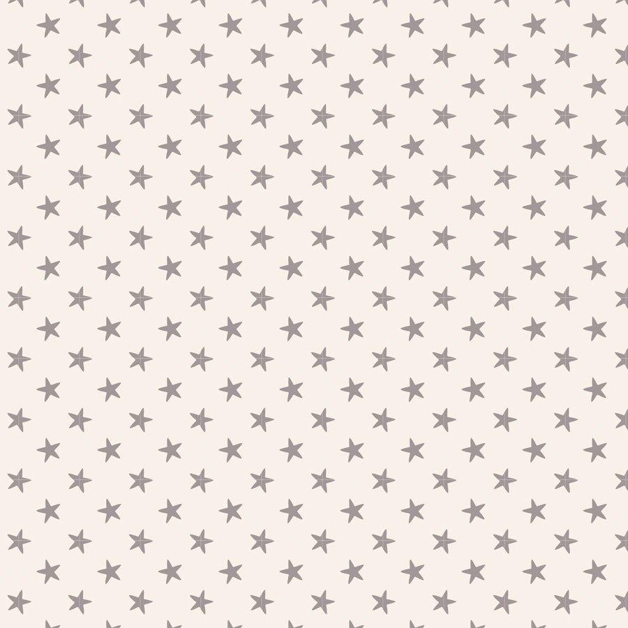 Basic Classics White