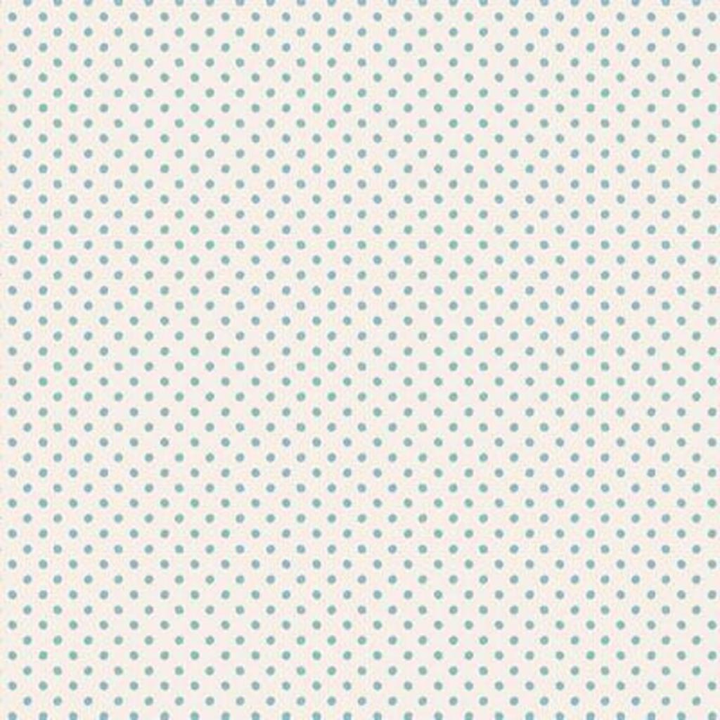 Basic Classics White