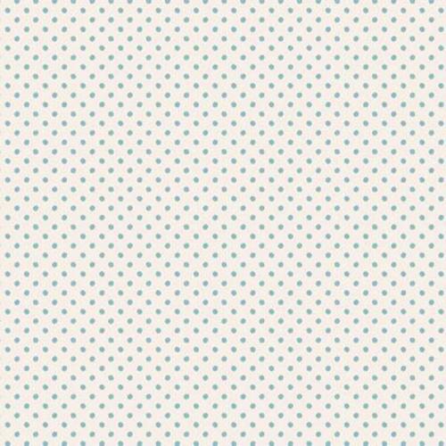 Basic Classics White