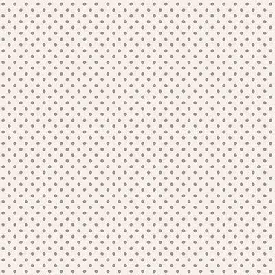 Basic Classics White