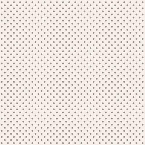 Basic Classics White