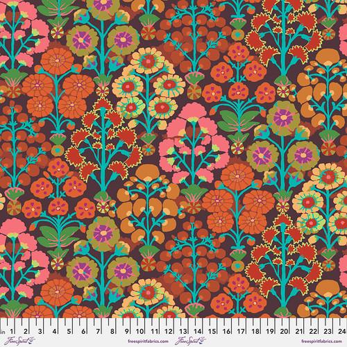 Kaffe Fassett: 85 & Fabulous Multi