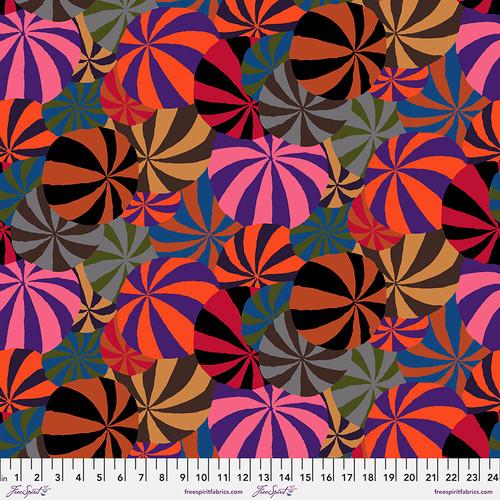 Kaffe Fassett: 85 & Fabulous Multi