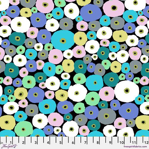 Kaffe Fassett: 85 & Fabulous Multi