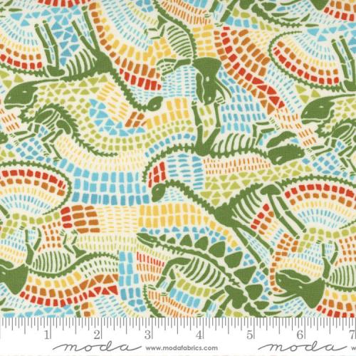 Stomp Stomp Roar Multi