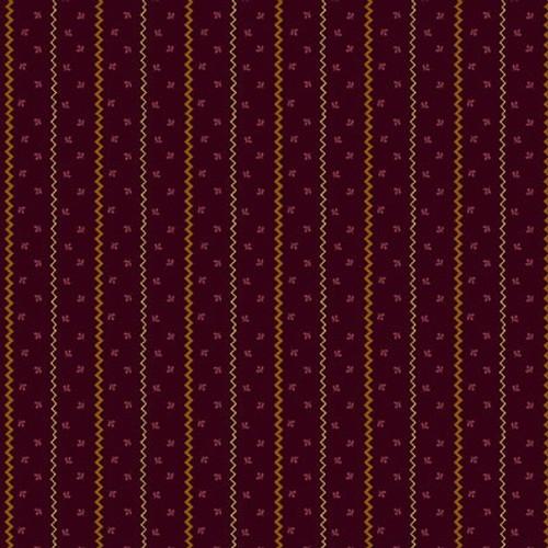 Scraps of Kindness Purple